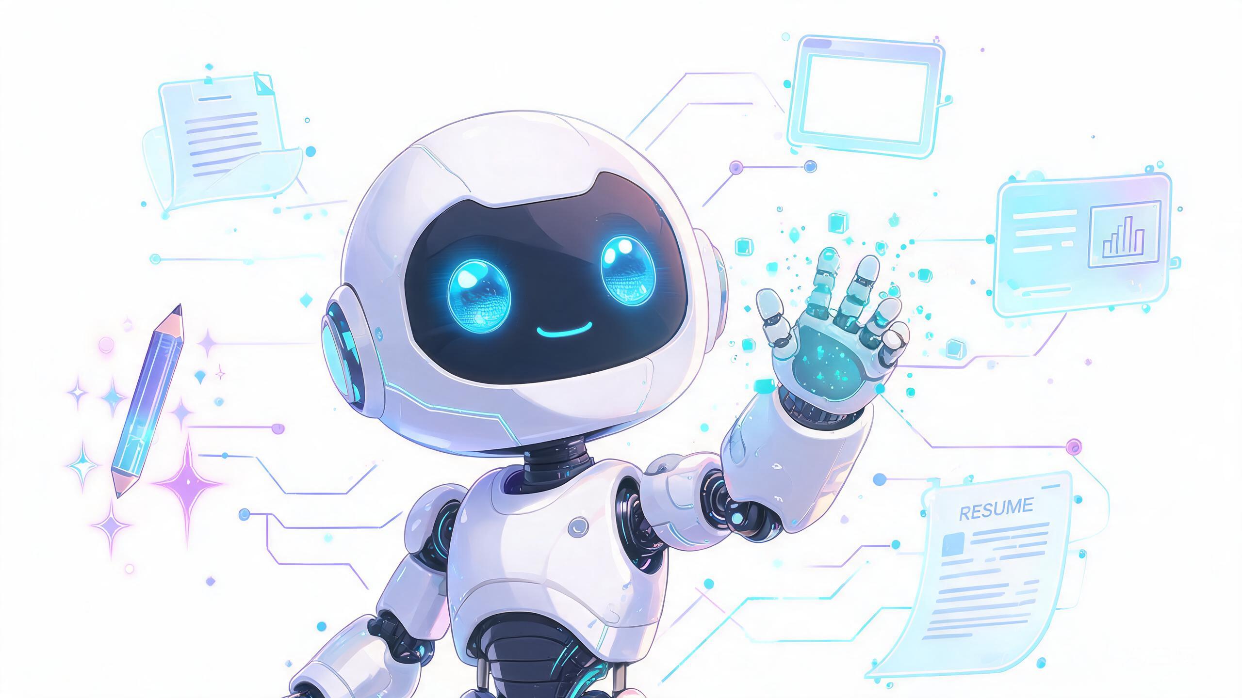 AI Tools